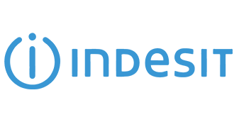 elba-partner-indesit