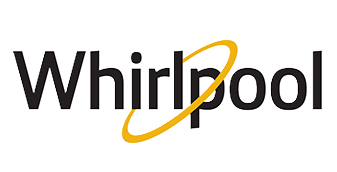 elba-partner-whirpool