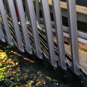 lakierowanie-proszkowe5