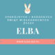 ELBA Wielkanoc 2021