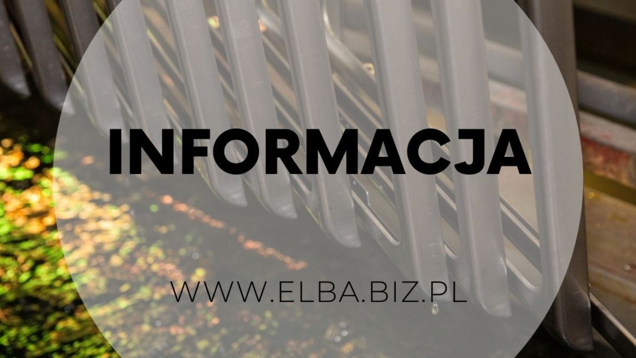 Brązowy Zdjęcie Tło Moda Ubrania Instagram Post