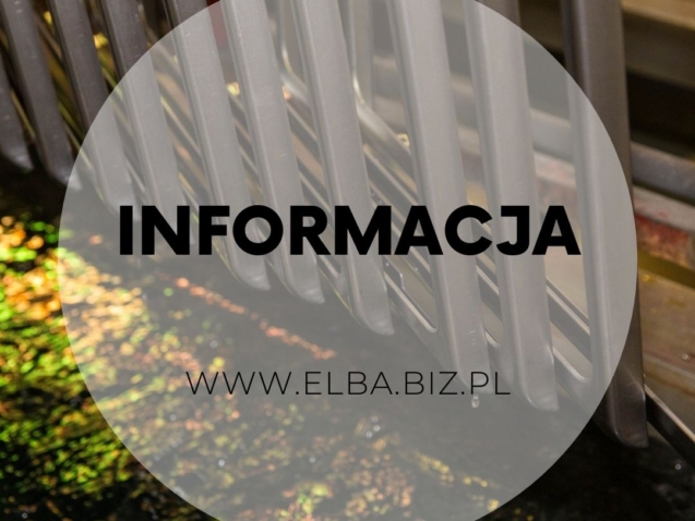 Brązowy Zdjęcie Tło Moda Ubrania Instagram Post