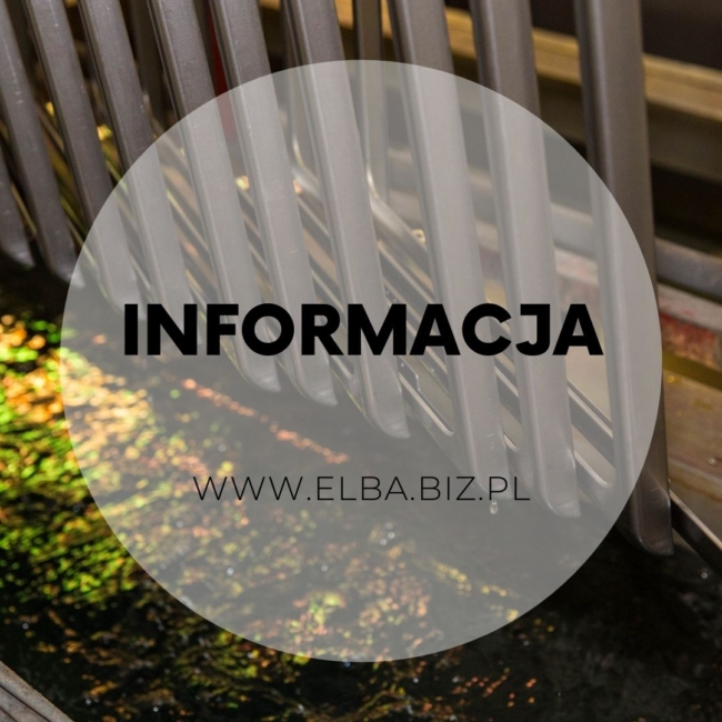 Brązowy Zdjęcie Tło Moda Ubrania Instagram Post
