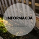 Brązowy Zdjęcie Tło Moda Ubrania Instagram Post