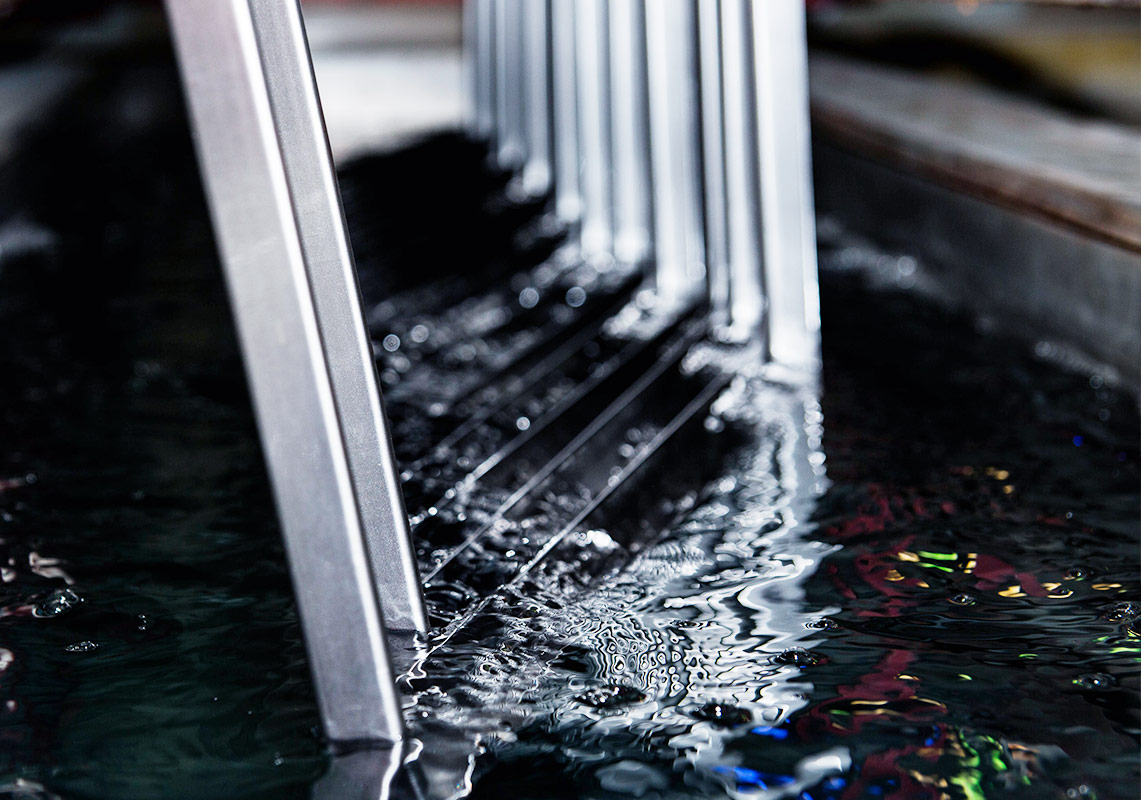 lakierowanie-proszkowe8